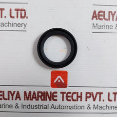 Vickers Seal Kit 3520Vq V-920056N