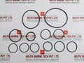 Vickers Seal Kit 3520Vq V-920056N