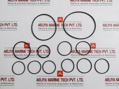 Vickers Seal Kit 3520Vq V-920056N