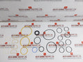 Vickers Seal Kit 3520Vq V-920056N