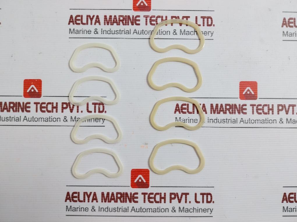 Vickers Seal Kit 3520Vq V-920056N