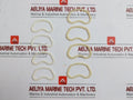 Vickers Seal Kit 3520Vq V-920056N