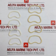 Vickers Seal Kit 3520Vq V-920056N