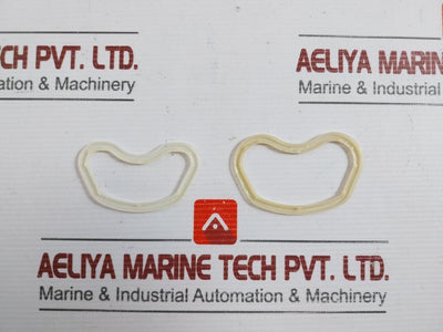 Vickers Seal Kit 3520Vq V-920056N
