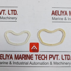 Vickers Seal Kit 3520Vq V-920056N
