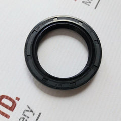 Vickers Seal Kit 3520Vq V-920056N