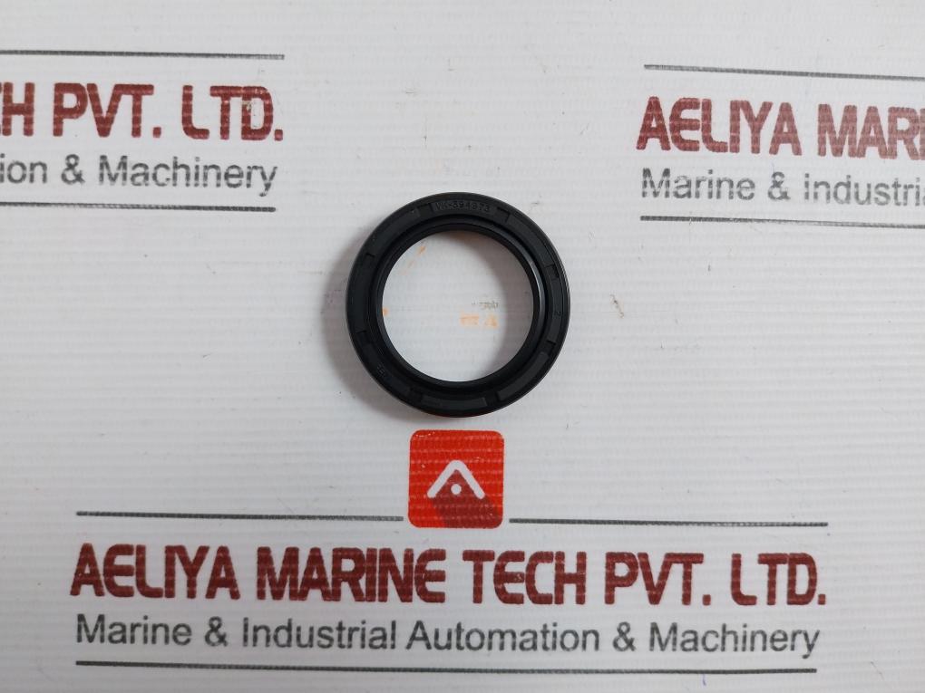 Vickers Seal Kit 3520Vq V-920056N