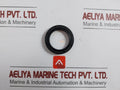 Vickers Seal Kit 3520Vq V-920056N