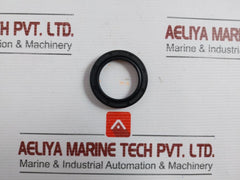 Vickers Seal Kit 3520Vq V-920056N