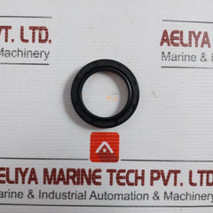 Vickers Seal Kit 3520Vq V-920056N