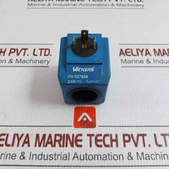 Vickers Solenoid Valve Coil 507834
