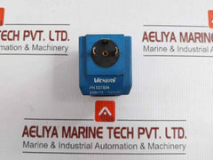 Vickers Solenoid Valve Coil 507834