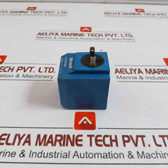 Vickers Solenoid Valve Coil 507834