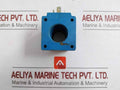Vickers Solenoid Valve Coil 507834