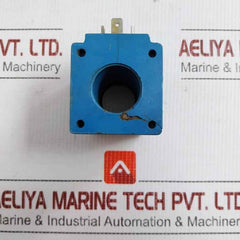 Vickers Solenoid Valve Coil 507834