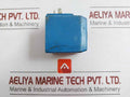 Vickers Solenoid Valve Coil 507834