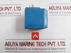 Vickers Solenoid Valve Coil 507834