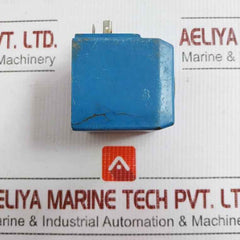 Vickers Solenoid Valve Coil 507834