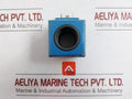 Vickers Solenoid Valve Coil 507834