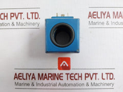 Vickers Solenoid Valve Coil 507834