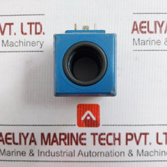 Vickers Solenoid Valve Coil 507834