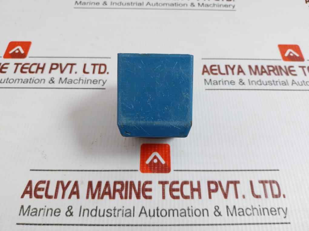 Vickers Solenoid Valve Coil 507834
