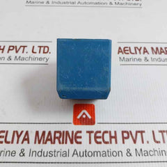 Vickers Solenoid Valve Coil 507834