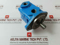 Vickers V110 35 67B In148 Vane Pump