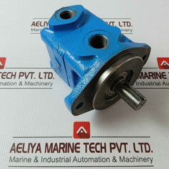Vickers V110 35 67B In148 Vane Pump