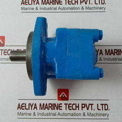 Vickers V110 35 67B In148 Vane Pump