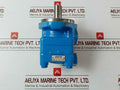 Vickers V110 35 67B In148 Vane Pump