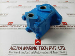 Vickers V110 35 67B In148 Vane Pump