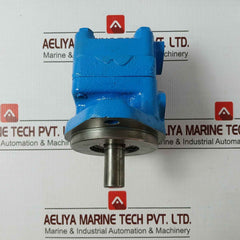 Vickers V110 35 67B In148 Vane Pump