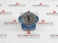 Vickers V210 51A 12 S214 Inb Lh vane pump