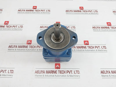 Vickers V210 51A 12 S214 Inb vane pump