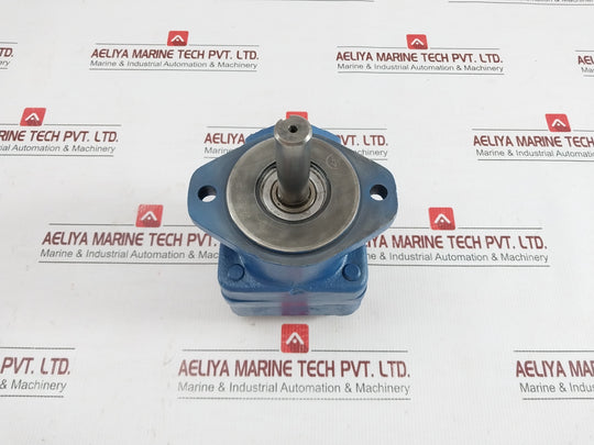 Vickers V210 51A 12 S214 Inb Lh vane pump