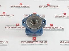 Vickers V210 51A 12 S214 Inb vane pump