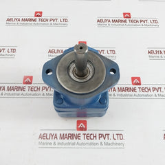 Vickers V210 51A 12 S214 Inb Lh vane pump