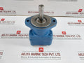 Vickers V210 51A 12 S214 Inb Lh vane pump