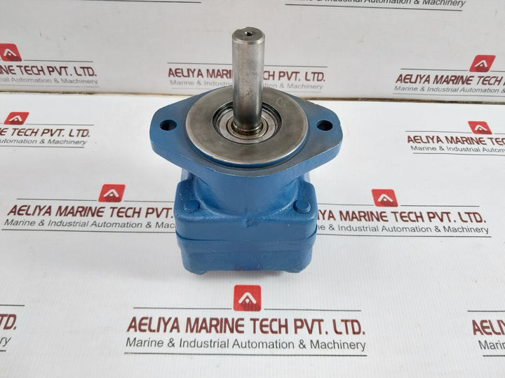 Vickers V210 51A 12 S214 Inb Lh vane pump