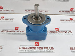 Vickers V210 51A 12 S214 Inb vane pump