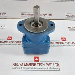 Vickers V210 51A 12 S214 Inb Lh vane pump