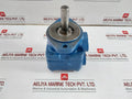 Vickers V210 51A 12 S214 Inb Lh vane pump