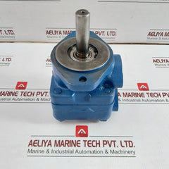 Vickers V210 51A 12 S214 Inb Lh vane pump