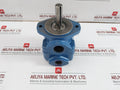 Vickers V210 51A 12 S214 Inb Lh vane pump
