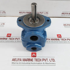Vickers V210 51A 12 S214 Inb Lh vane pump
