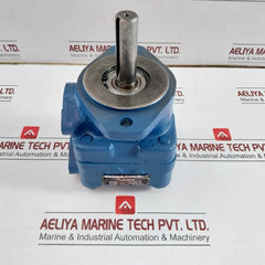 Vickers V210 51A 12 S214 Inb Lh vane pump