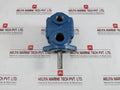Vickers V210 51A 12 S214 Inb Lh vane pump