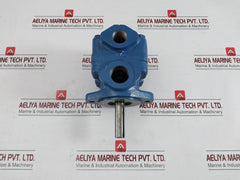 Vickers V210 51A 12 S214 Inb vane pump