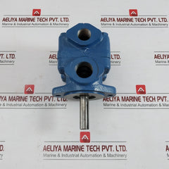 Vickers V210 51A 12 S214 Inb Lh vane pump